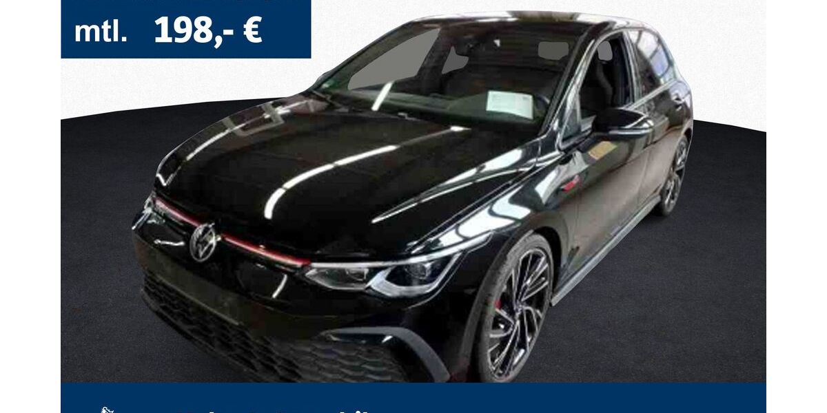 VW Golf 22.274 km 32.930 &euro; Fellbach 70736