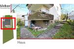 Mehrfamilienhaus, Wohnhaus Winnenden - 9 Zimmer, 186 m&sup2;, 556.000&euro; | Angebot:25996527
