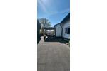 Mehrfamilienhaus, Wohnhaus Vaihingen an der Enz - 8 Zimmer, 216 m&sup2;, 653.000&euro; | Angebot:26247888