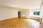 Etagenwohnung Stuttgart Kaltental - 3 Zimmer, 95 m&sup2;, 395.000&euro; | Angebot:25707792