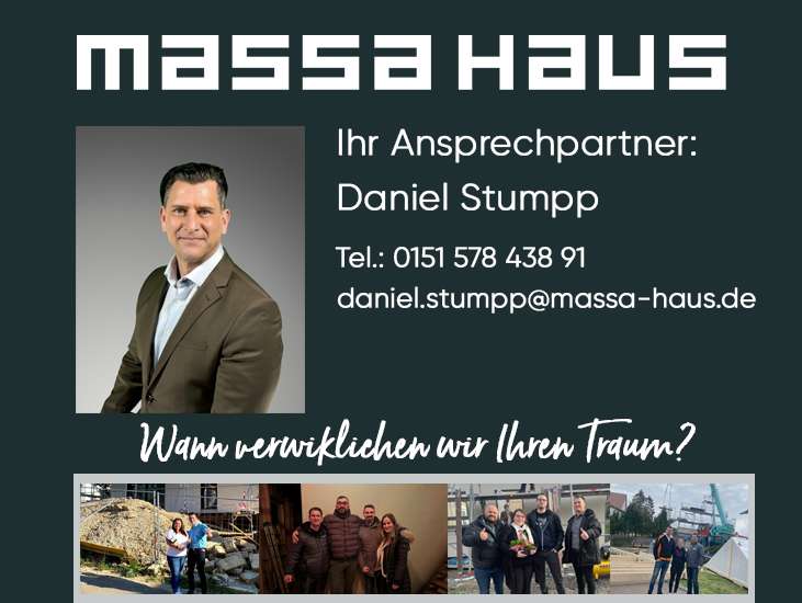 Einfamilienhaus Vaihingen an der Enz - 5 Zimmer, 113 m&sup2;, 307.000&euro; | Angebot:26616518