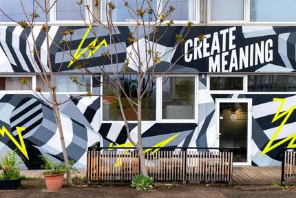 Gewerbeobjekt Stuttgart Feuerbach - 250&euro; | Angebot:25905989