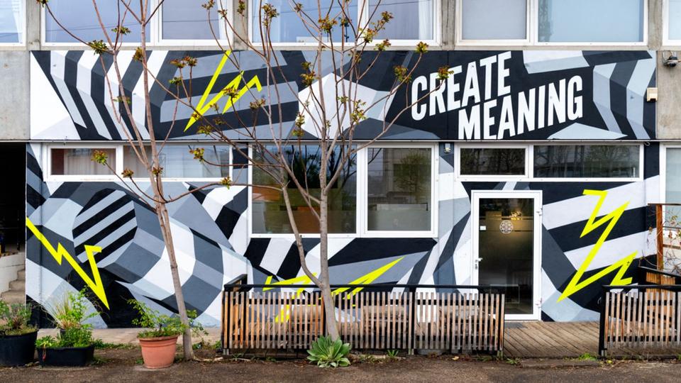 Gewerbeobjekt Stuttgart Feuerbach - 250&euro; | Angebot:25905989