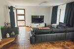 Doppelhaushälfte Neuhausen auf den Fildern - 7 Zimmer, 160 m&sup2;, 699.000&euro; | Angebot:26152786