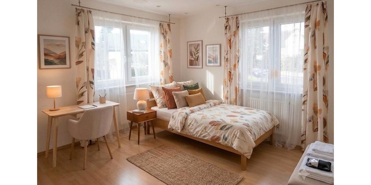 Etagenwohnung Sindelfingen Eichholz - 4.5 Zimmer, 112 m&sup2;, 499.000&euro; | Angebot:27533778