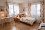 Etagenwohnung Sindelfingen Eichholz - 4.5 Zimmer, 112 m&sup2;, 499.000&euro; | Angebot:27533778