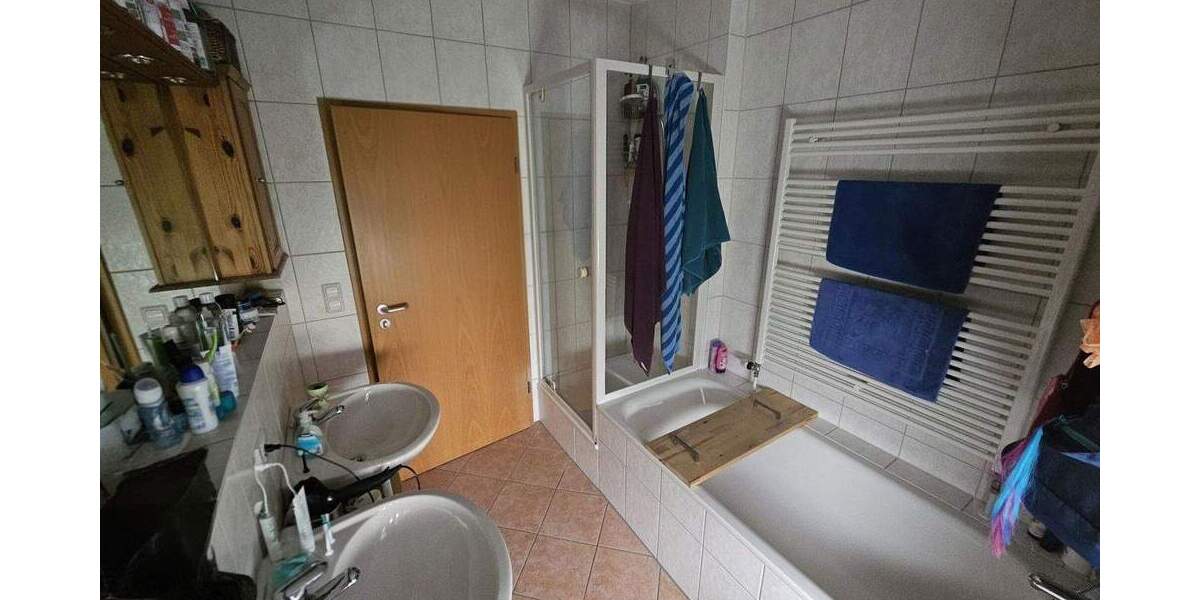 Reihenendhaus Deizisau - 5 Zimmer, 130 m&sup2;, 667.000&euro; | Angebot:25654162