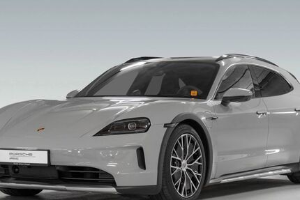 Porsche Taycan 6.800 km 95.900 &euro; Stuttgart 70469