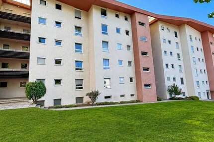 Wohnung Hemmingen - 3 Zimmer, 78 m&sup2;, 249.000&euro; | Angebot:27571847