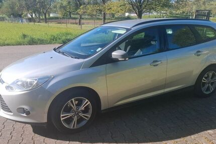 Ford Focus 178.500 km 2.750 &euro; Leinfelden-Echterdingen (Stetten) 70771