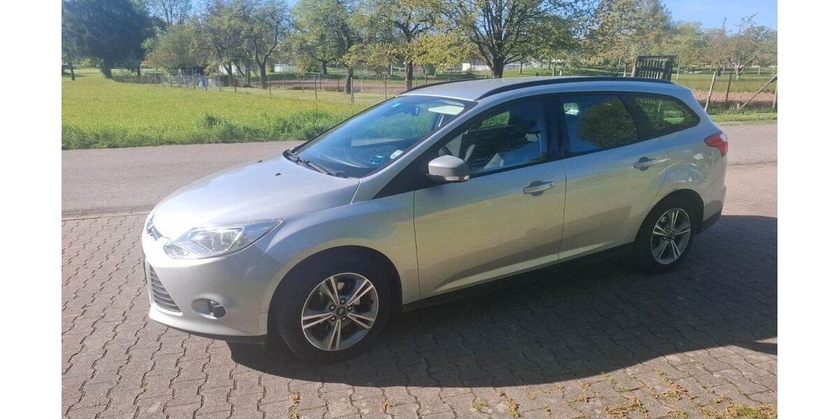 Ford Focus 178.500 km 2.750 &euro; Leinfelden-Echterdingen (Stetten) 70771