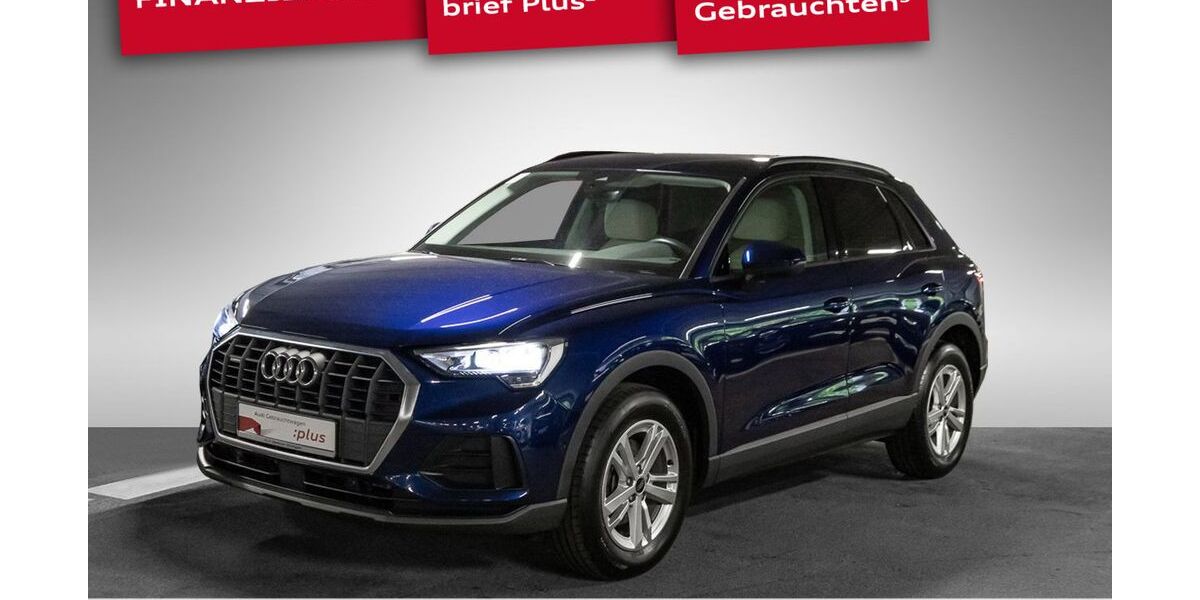 Audi Q3 76.639 km 28.820 &euro; Stuttgart 70469
