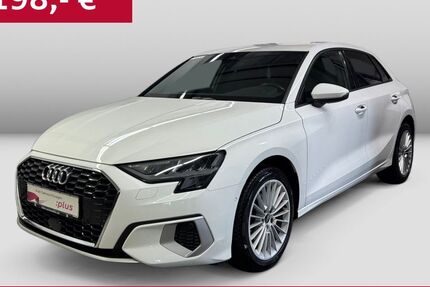 Audi A3 72.800 km 19.990 &euro; Ludwigsburg 71636