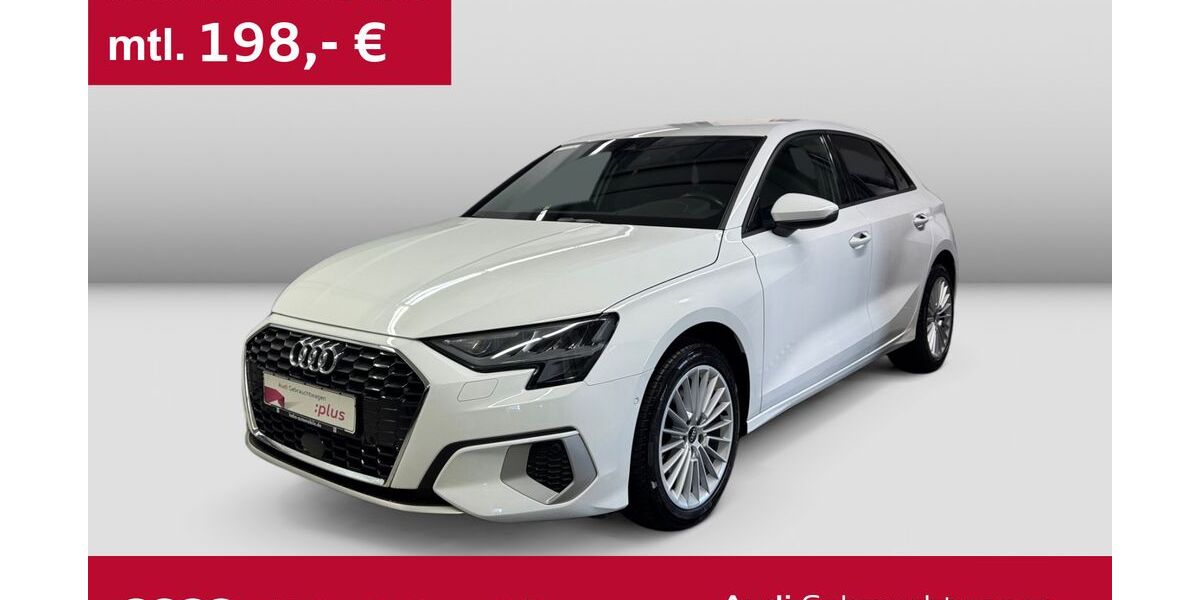 Audi A3 72.800 km 19.990 &euro; Ludwigsburg 71636