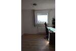 Etagenwohnung Kornwestheim - 3 Zimmer, 82 m&sup2;, 365.000&euro; | Angebot:26804427
