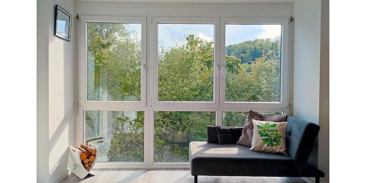 Etagenwohnung Plochingen - 2.5 Zimmer, 48 m&sup2;, 990&euro; | Angebot:25963399