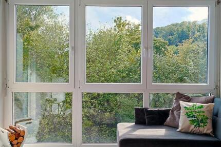 Wohnung Plochingen - 2.5 Zimmer, 48 m&sup2;, 990&euro; | Angebot:25963399