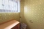 !!!Offene Besichtigung Sonntag 11.10 2026 10:30 -12:00!!! !!!Poppenweiler Straße 22 71672 Marbach!!! - Einfamilienhaus Marbach am Neckar Marbach | Angebot:26769027