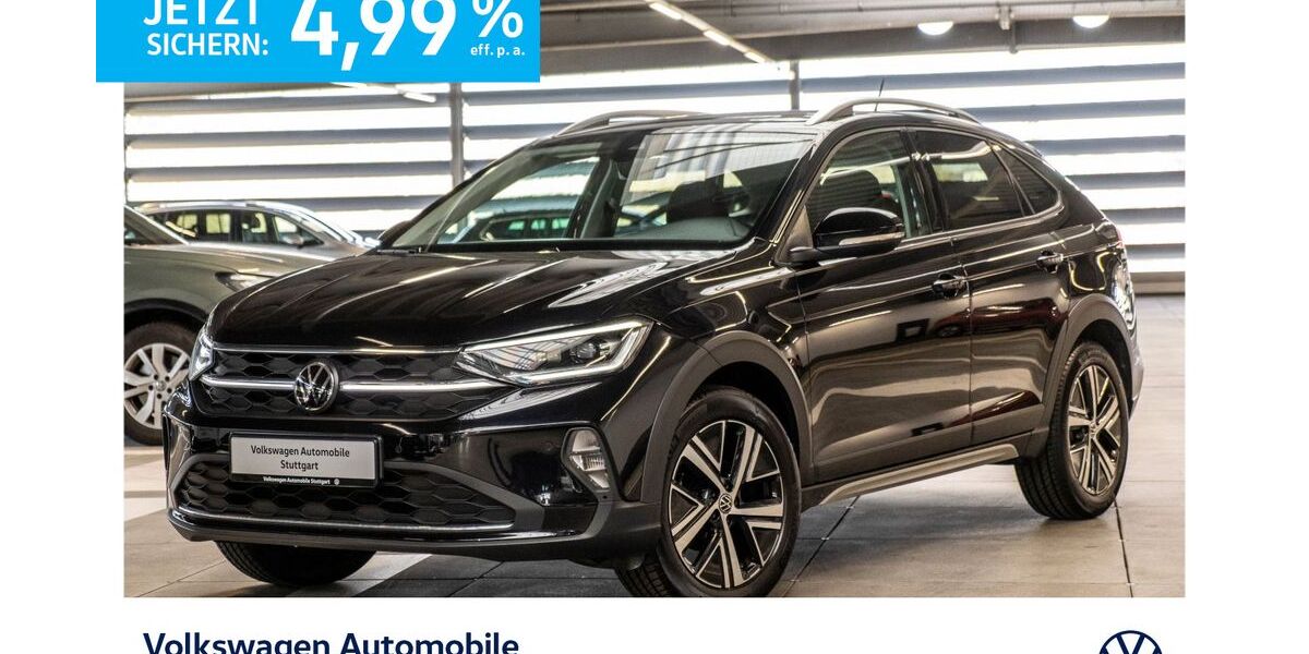 VW Taigo 42.188 km 19.730 &euro; Stuttgart-Feuerbach 70469