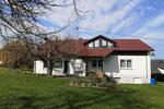 Dachgeschoßwohnung Weissach im Tal - 2.5 Zimmer, 69 m&sup2;, 870&euro; | Angebot:27557897