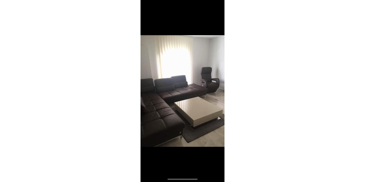 Mehrfamilienhaus, Wohnhaus Waiblingen Bittenfeld - 9 Zimmer, 200 m&sup2;, 759.000&euro; | Angebot:27604182