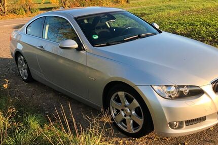 BMW 325 94.000 km 11.800 &euro; Eberdingen 71735