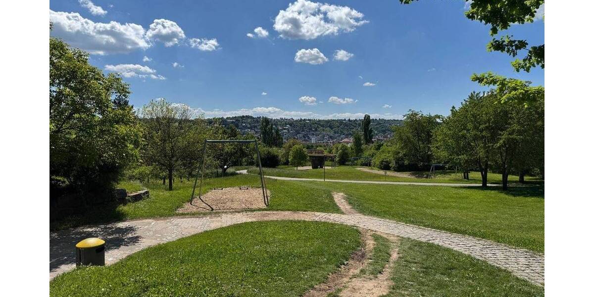 Einfamilienhaus Stuttgart / Feuerbach Feuerbach - 8 Zimmer, 191 m&sup2;, 1.269.075&euro; | Angebot:25687664