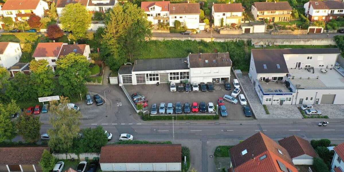 Einfamilienhaus Steinheim - 10 Zimmer, 300 m&sup2;, 1.800.000&euro; | Angebot:22271969