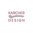 Exportsachbearbeiter (m/w/d) – Frankreich / weltweit