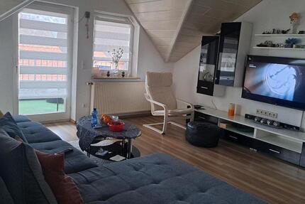 Wohnung Güglingen - 3 Zimmer, 77 m&sup2;, 850&euro; | Angebot:25048705