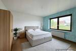 Etagenwohnung Mühlacker / Lomersheim Lomersheim - 4 Zimmer, 143 m&sup2;, 1.200&euro; | Angebot:26881713