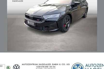 Skoda Octavia 14.995 km 43.336 &euro; Heilbronn 74072