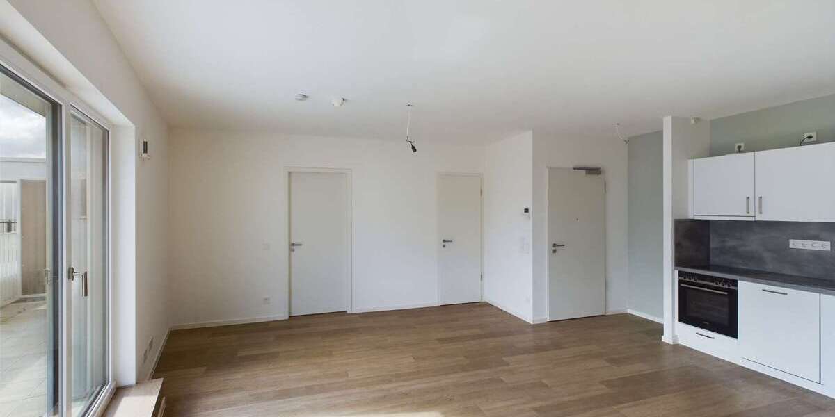 Etagenwohnung Esslingen - 2 Zimmer, 72 m&sup2;, 1.290&euro; | Angebot:25902113