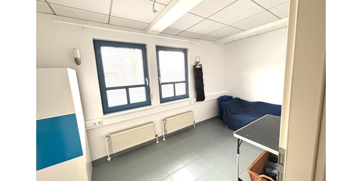 Maisonettenwohnung Esslingen am Neckar Oberesslingen - 5.5 Zimmer, 180 m&sup2;, 1.900&euro; | Angebot:25930067