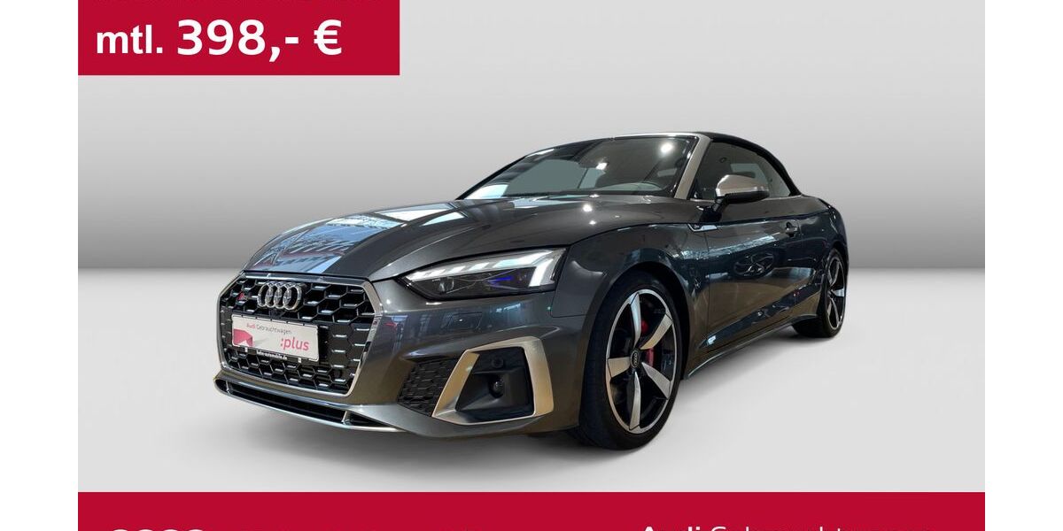 Audi S5 28.022 km 47.990 &euro; Fellbach 70734