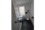 Etagenwohnung Esslingen am Neckar Pliensauvorstadt - 2 Zimmer, 52 m&sup2;, 800&euro; | Angebot:26384401