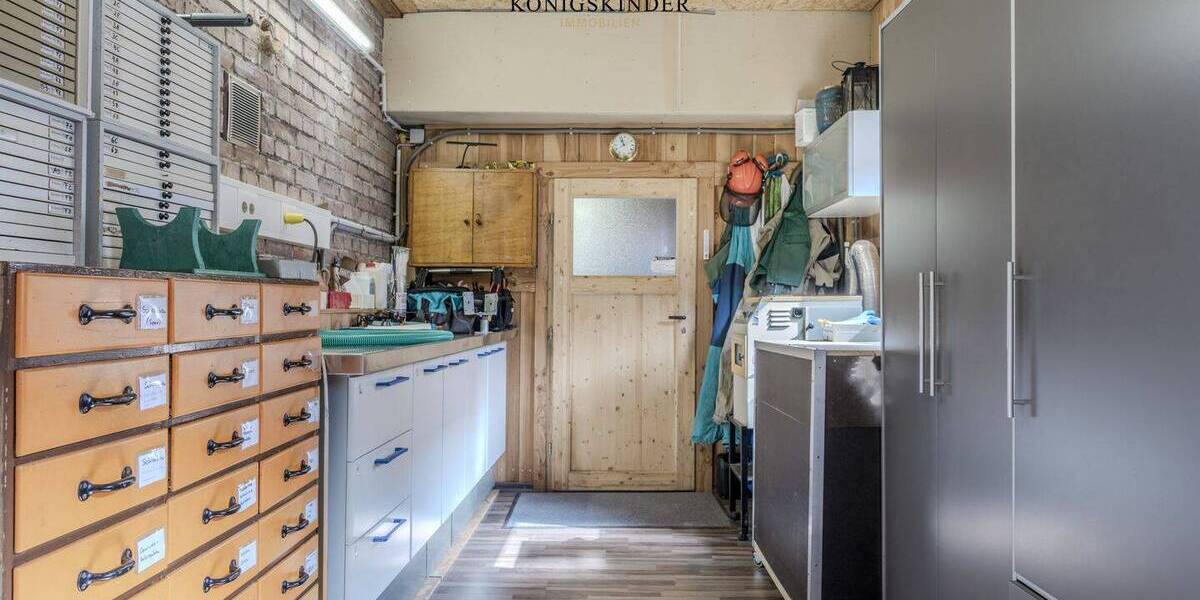 Einfamilienhaus Urbach - 7 Zimmer, 188 m&sup2;, 649.000&euro; | Angebot:25815633