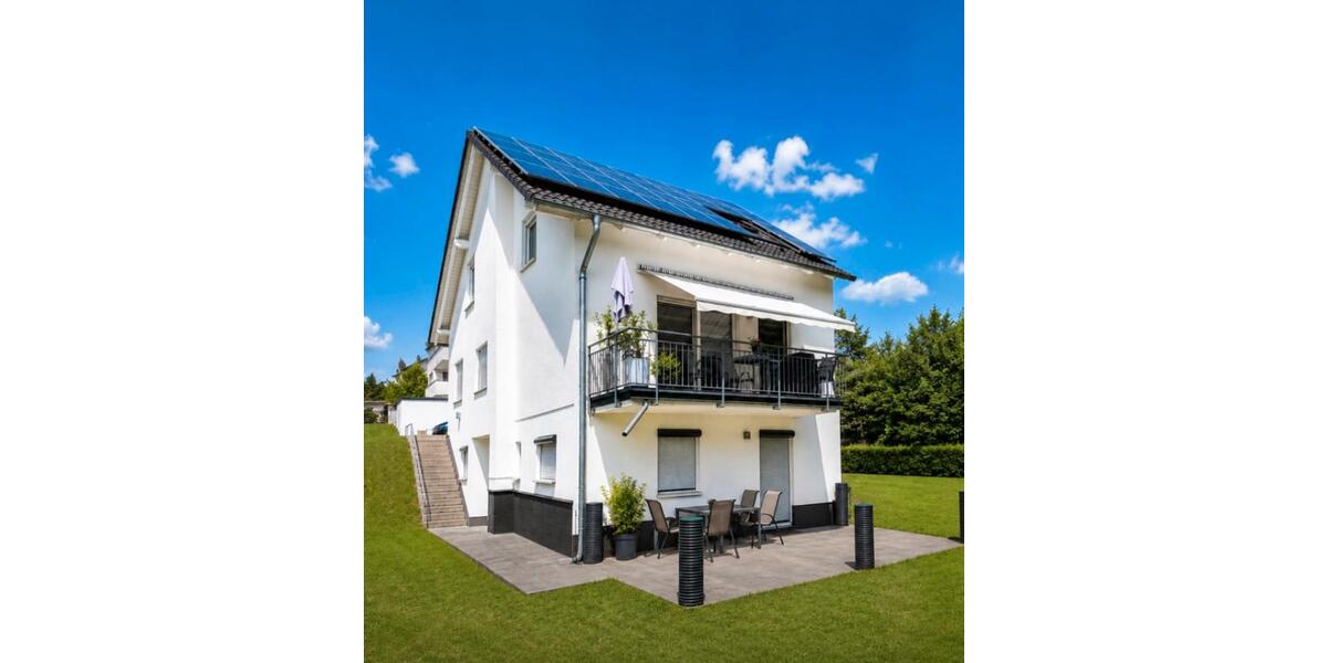 Einfamilienhaus Tamm - 7 Zimmer, 186 m&sup2;, 890.000&euro; | Angebot:27048804