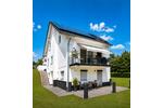 Einfamilienhaus Tamm - 7 Zimmer, 186 m&sup2;, 890.000&euro; | Angebot:27048804