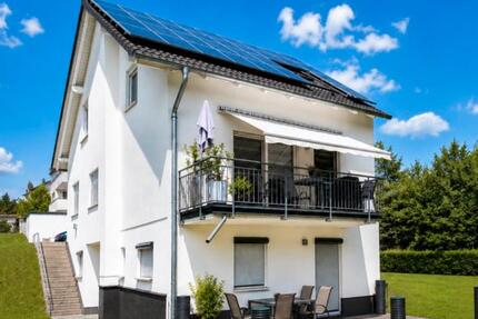 Haus Tamm - 7 Zimmer, 186 m&sup2;, 890.000&euro; | Angebot:27048804