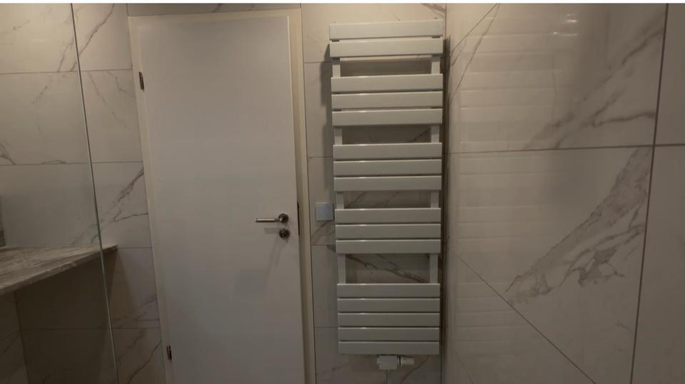 Maisonettenwohnung Schwieberdingen - 3.5 Zimmer, 78 m&sup2;, 1.250&euro; | Angebot:25965682