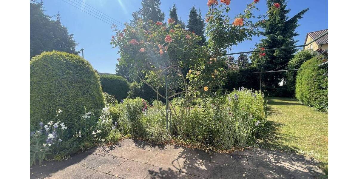 Mehrfamilienhaus, Wohnhaus Wimsheim - 8 Zimmer, 169 m&sup2;, 350.000&euro; | Angebot:25691729