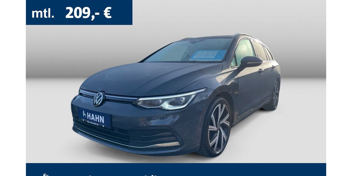 VW Golf 80.892 km 21.295 &euro; Böblingen 71032