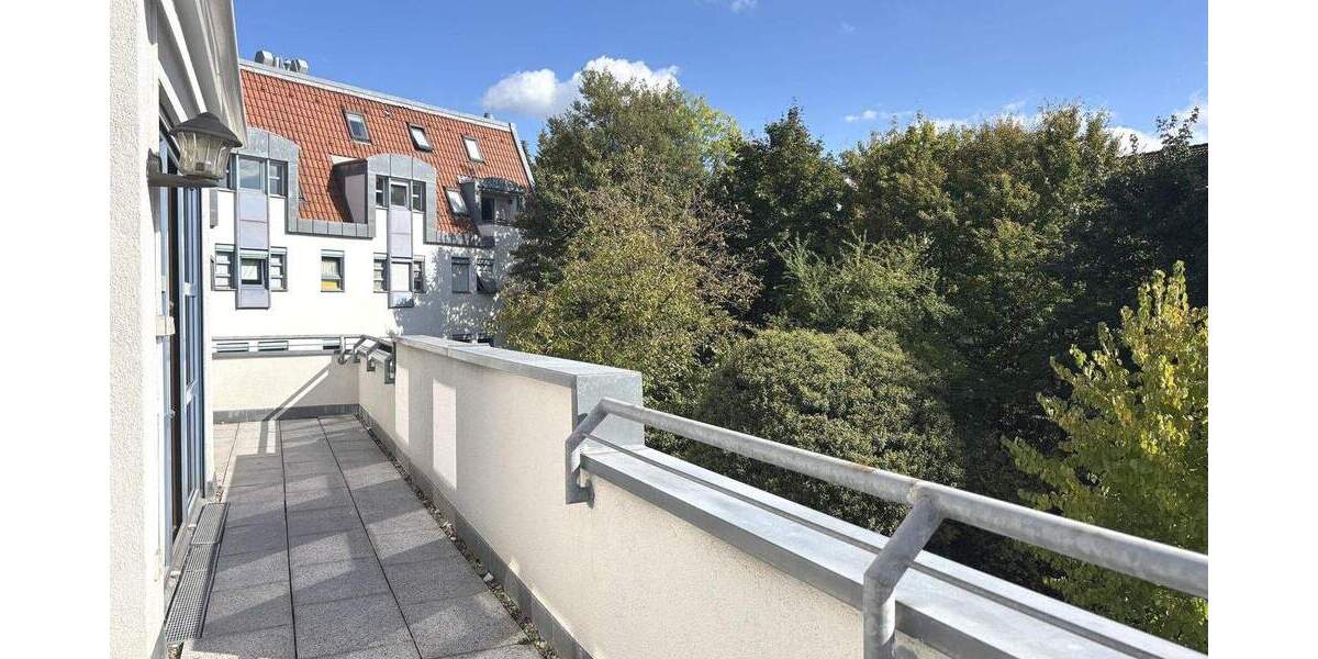 Etagenwohnung Schorndorf - 4 Zimmer, 122 m&sup2;, 449.000&euro; | Angebot:25662731