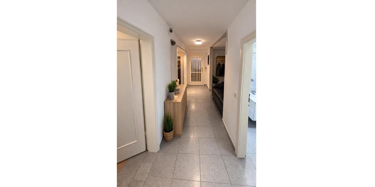 Erdgeschoßwohnung Murrhardt - 3.5 Zimmer, 72 m&sup2;, 305.000&euro; | Angebot:25379479