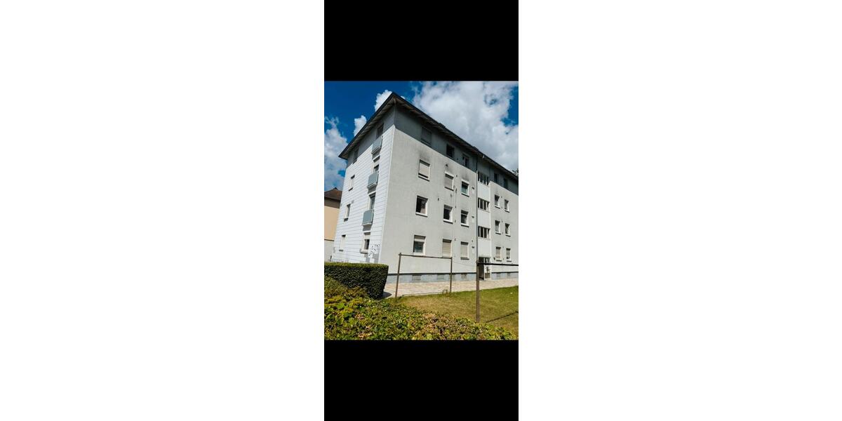 Etagenwohnung Heilbronn - 4 Zimmer, 68 m&sup2;, 279.000&euro; | Angebot:27143508