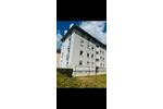 Etagenwohnung Heilbronn - 4 Zimmer, 68 m&sup2;, 279.000&euro; | Angebot:27143508