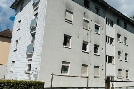 Wohnung Heilbronn - 4 Zimmer, 68 m&sup2;, 279.000&euro; | Angebot:27143508