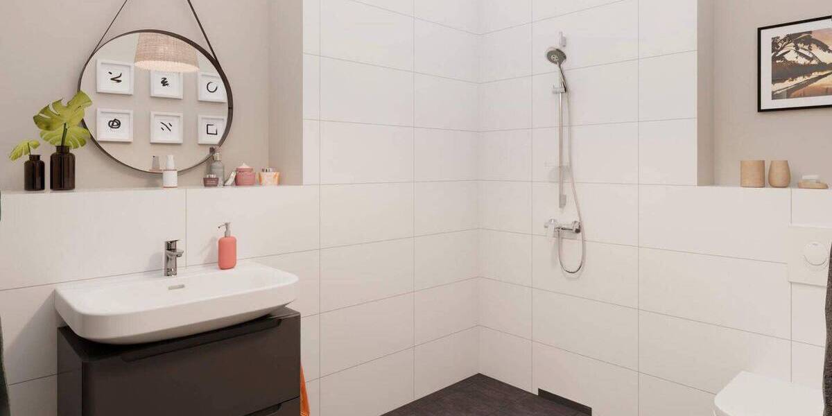 Etagenwohnung Ludwigsburg Ost - 4 Zimmer, 105 m&sup2;, 749.900&euro; | Angebot:26026896