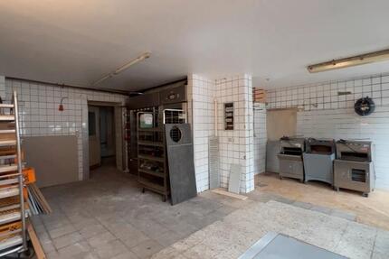 Gewerbeobjekt Mühlacker - 1.100&euro; | Angebot:25418440